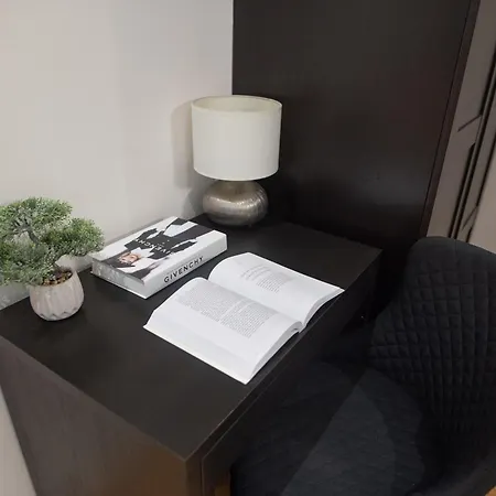 Super Central Cosy 3Br Near Newyork Cafe With Balcony Budapest Exterior photo